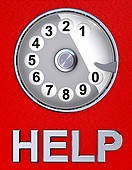 recapito telefonico 3357720425